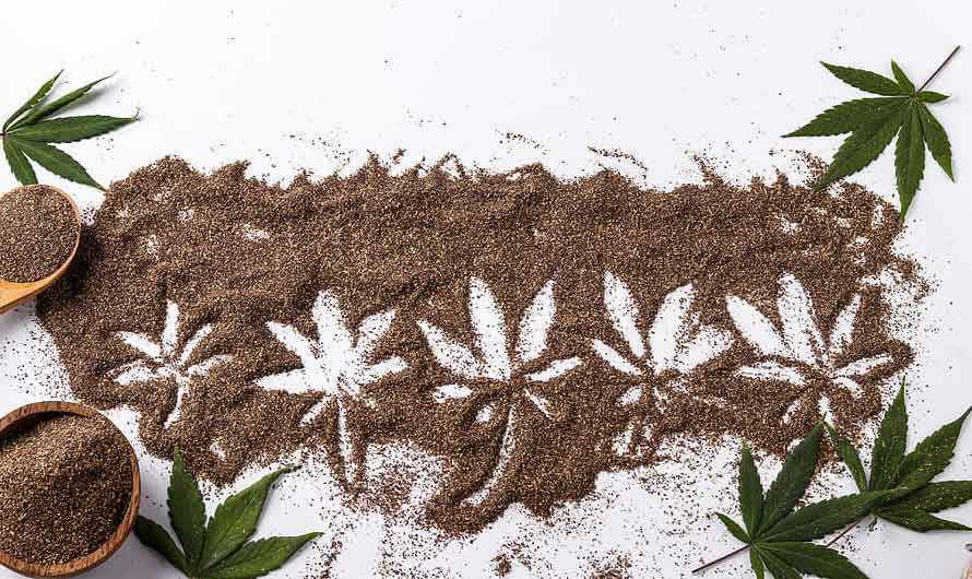 Sudbury Marijuana Seeds