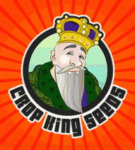 250x277 194x215 1, Crop King Seeds