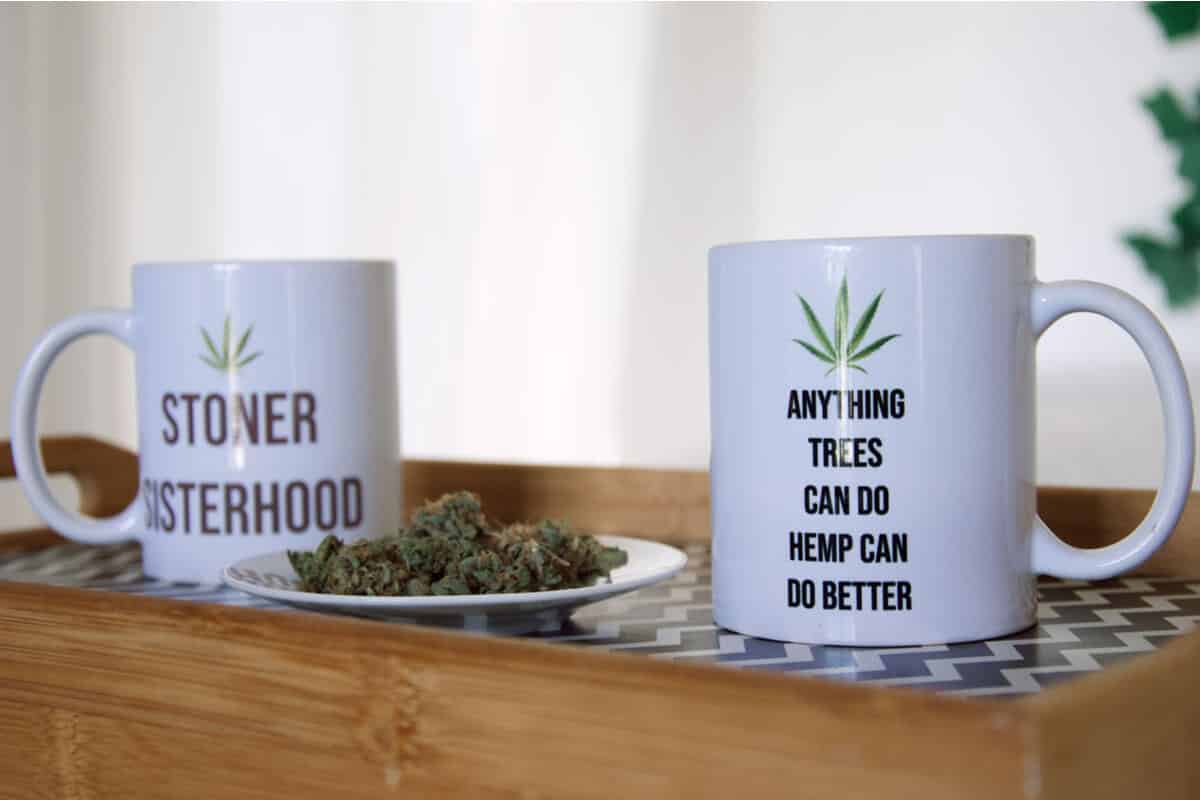 Wake and Bake 101: Do’s and Don’ts