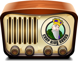 Radio 1, Crop King Seeds