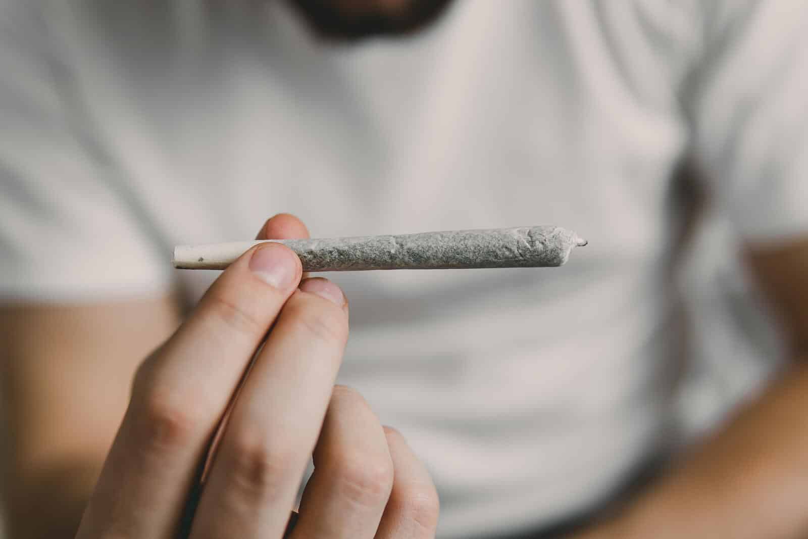10 Best Strains for Anxiety