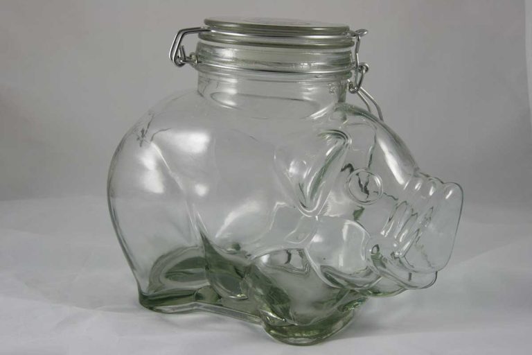 Homemade Dab Rig Howto Guide Crop King Seeds