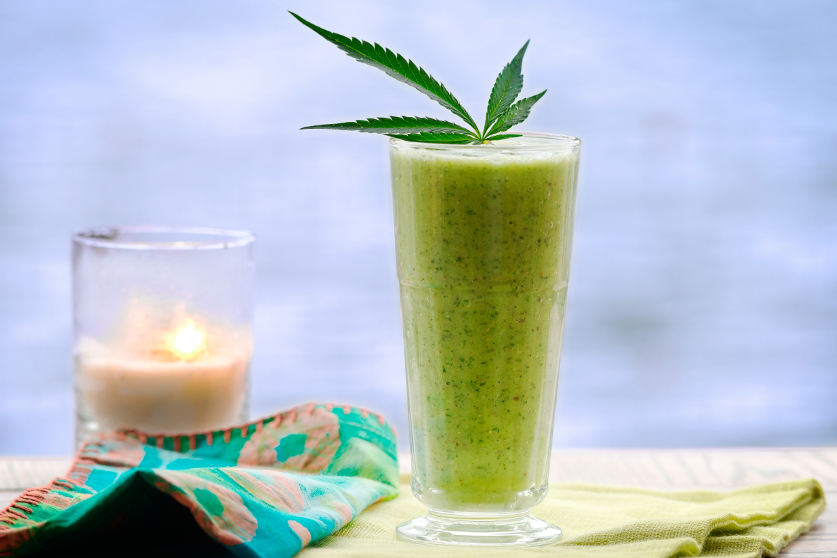 holi bhang recipe in hindi