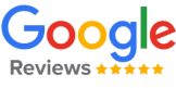 Google, Crop King Seeds