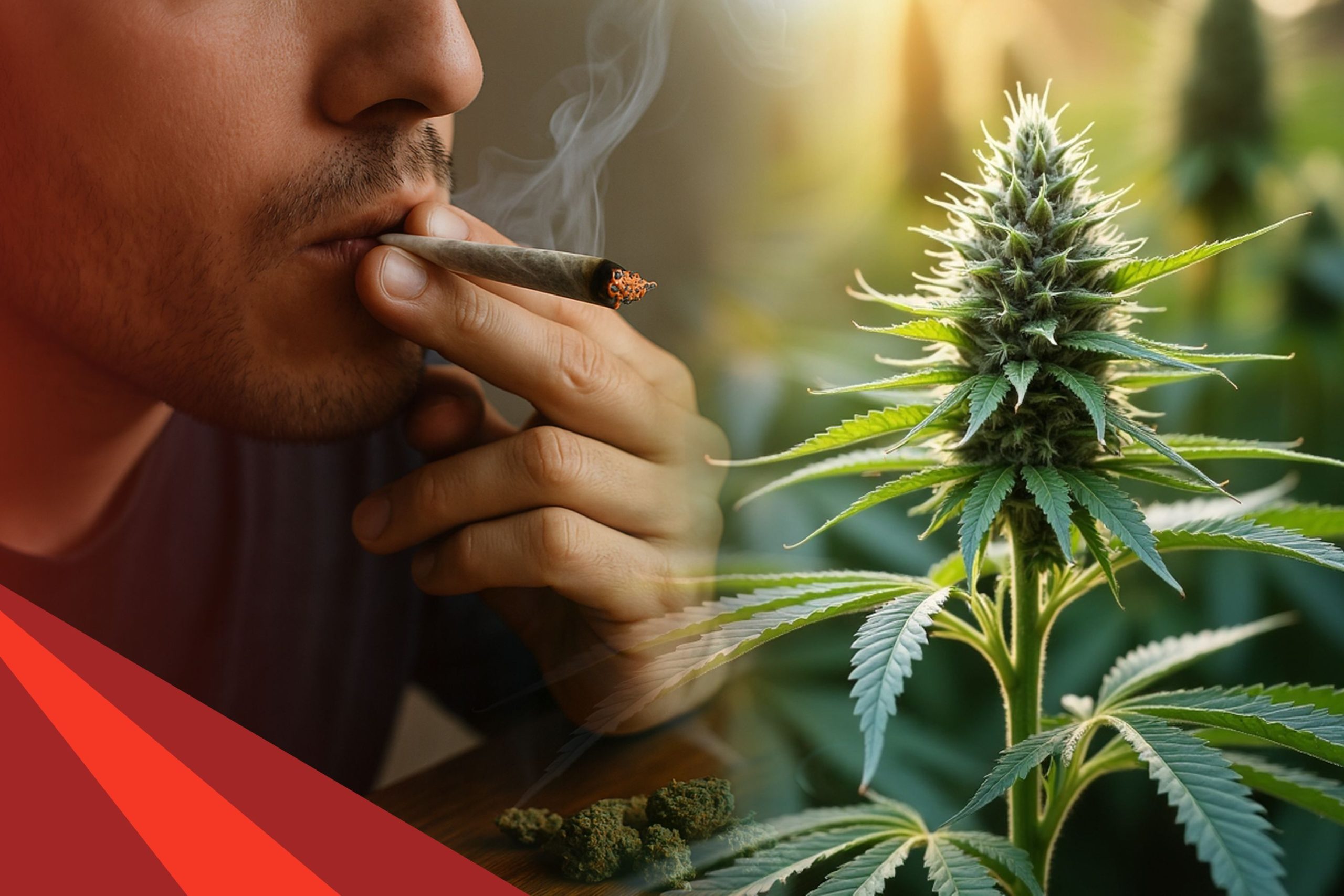 Finding Vegan Weed  An Insider S Guide To Plant Based Cannabis Culture Scaled, Crop King Seeds