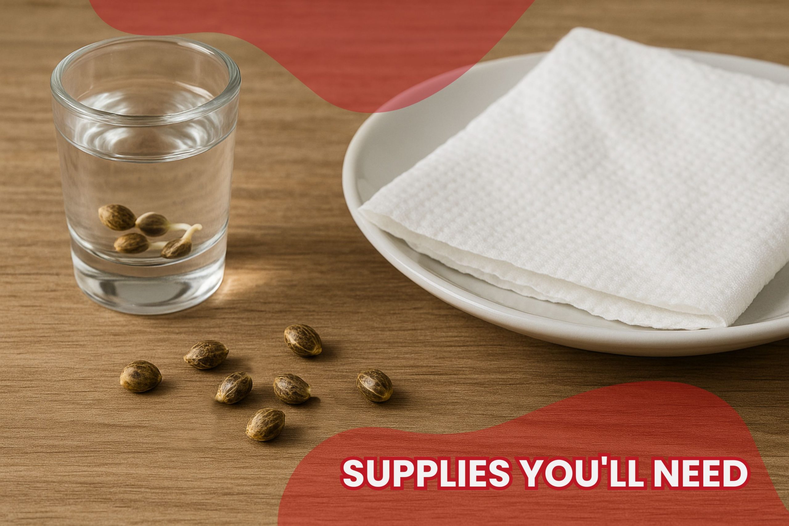 Supplies You Ll Need Scaled, Crop King Seeds
