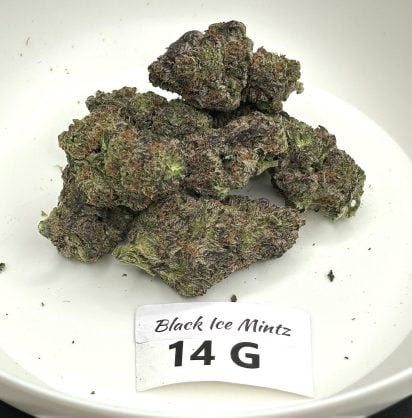 Black-ice-mints-14g