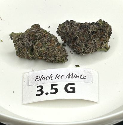 Black-ice-mints-3.5g