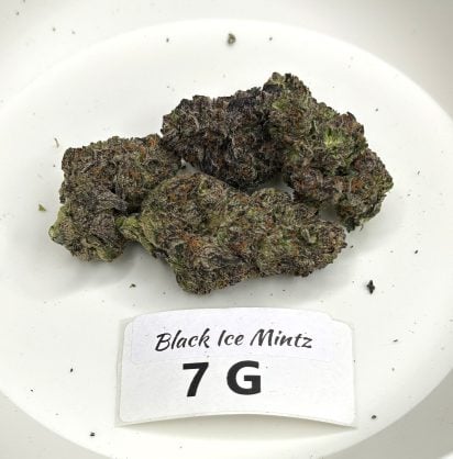 Black-ice-mints-7g