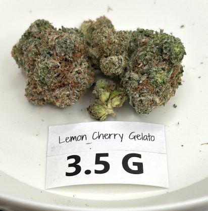 Lemon-cherry-gelato-3.5g