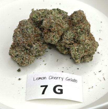Lemon-cherry-gelato-7g