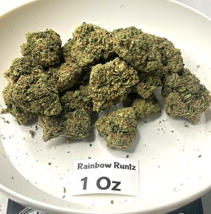 Rainbow-runts-1-oz