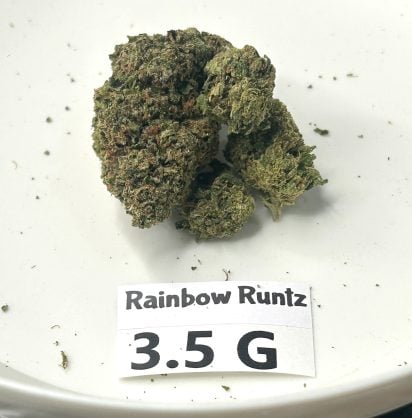 Rainbow-runts-3.5g