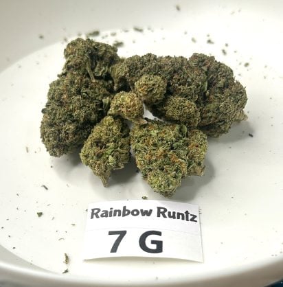 Rainbow-runts-7-g