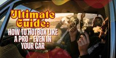 Ultimate Guide_ How to Hotbox Like a Pro – Even in Your Car