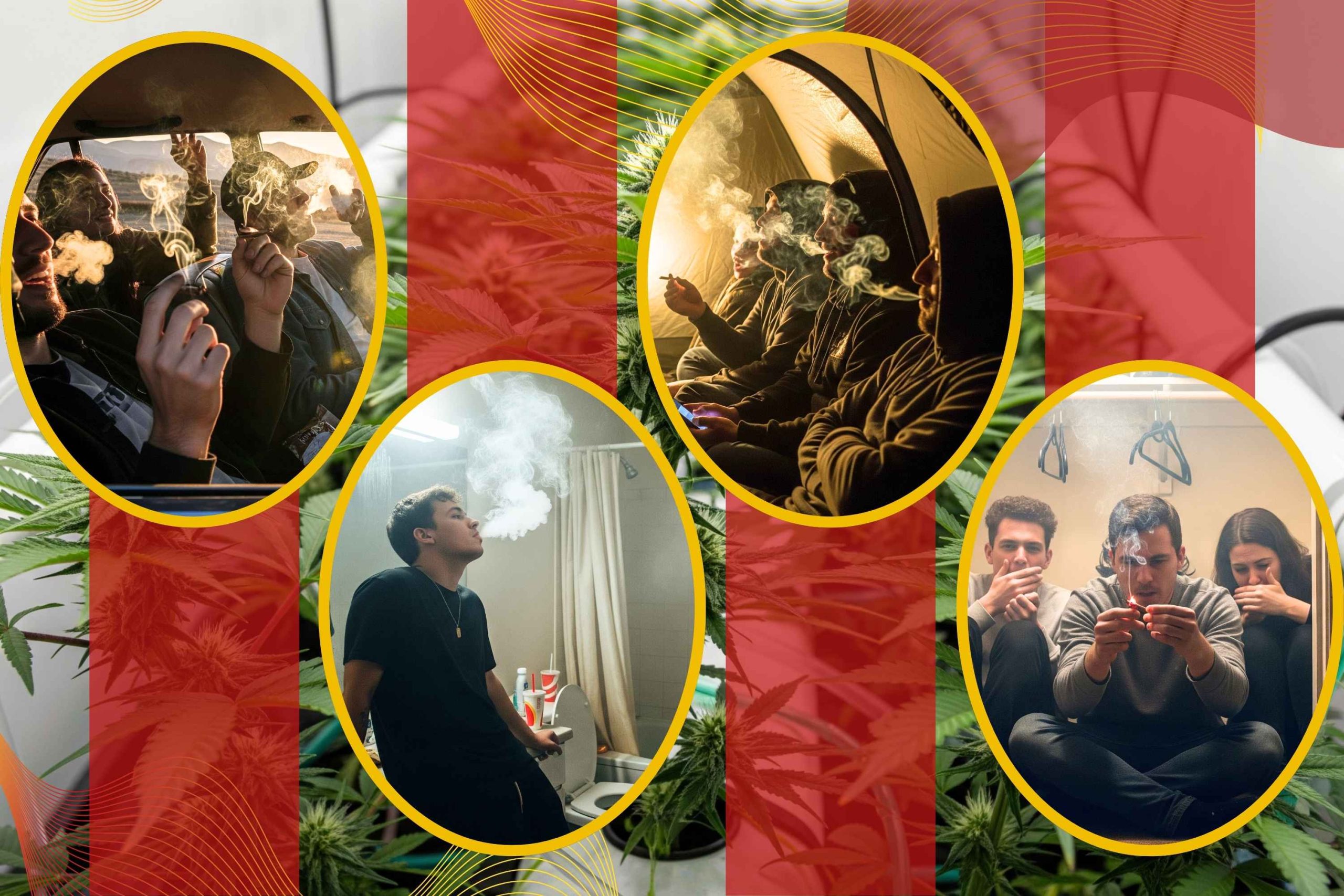 What Does It Mean To Be Hotboxed  Scaled, Crop King Seeds