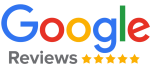 Google Reviews